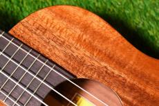 Big Island KT-TR Tenor_10