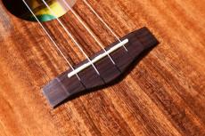 Big Island KT-TR Tenor_12