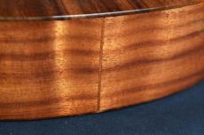 Big Island KT-TR Tenor_13
