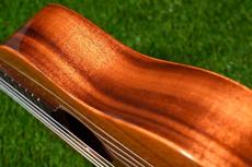 Big Island KT-TR Tenor_14