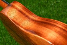 Big Island KT-TR Tenor_15