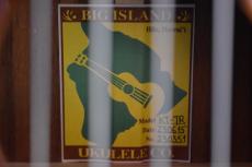 Big Island KT-TR Tenor_17