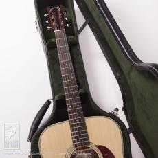 Collings D-2H_8