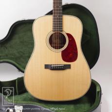 Collings D-2H_13
