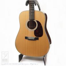 Martin CTM HD-28 (Guatemalan Rosewood)