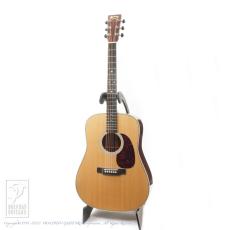 Martin CTM HD-28 (Guatemalan Rosewood)_2