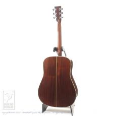Martin CTM HD-28 (Guatemalan Rosewood)_4