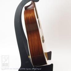 Martin CTM HD-28 (Guatemalan Rosewood)_5