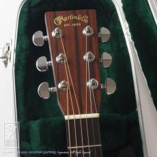 Martin CTM HD-28 (Guatemalan Rosewood)_6