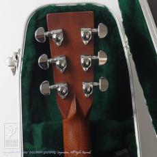 Martin CTM HD-28 (Guatemalan Rosewood)_7