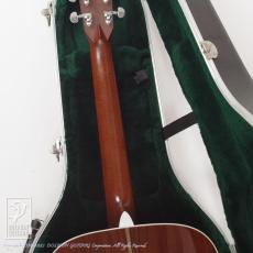Martin CTM HD-28 (Guatemalan Rosewood)_9