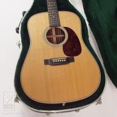 Martin CTM HD-28 (Guatemalan Rosewood)_10