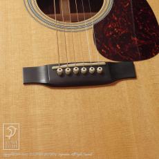 Martin CTM HD-28 (Guatemalan Rosewood)_11