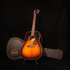 Gibson J-45【1951年製 プレヤビリティー抜群! これは鳴るヴィンテージです! 】ぜひ解説試奏動画ご覧下さい。