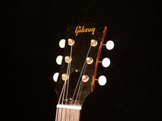 Gibson J-45【1951年製 プレヤビリティー抜群! これは鳴るヴィンテージです! 】ぜひ解説試奏動画ご覧下さい。_7