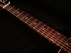Gibson J-45【1951年製 プレヤビリティー抜群! これは鳴るヴィンテージです! 】ぜひ解説試奏動画ご覧下さい。_9