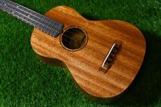 tkitki ukulele AMT-ABALONE Tenor