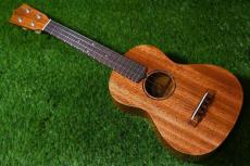 tkitki ukulele AMT-ABALONE Tenor_2