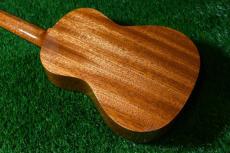 tkitki ukulele AMT-ABALONE Tenor_3