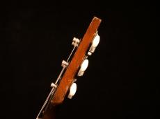 Gibson J-45【1951年製 プレヤビリティー抜群! これは鳴るヴィンテージです! 】ぜひ解説試奏動画ご覧下さい。_13