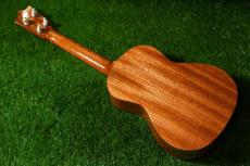 tkitki ukulele AMT-ABALONE Tenor_4