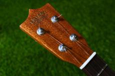 tkitki ukulele AMT-ABALONE Tenor_5