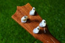 tkitki ukulele AMT-ABALONE Tenor_6