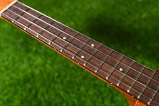 tkitki ukulele AMT-ABALONE Tenor_7