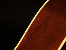 Gibson J-45【1951年製 プレヤビリティー抜群! これは鳴るヴィンテージです! 】ぜひ解説試奏動画ご覧下さい。_16
