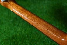 tkitki ukulele AMT-ABALONE Tenor_8