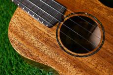 tkitki ukulele AMT-ABALONE Tenor_9