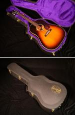 Gibson J-45【1951年製 プレヤビリティー抜群! これは鳴るヴィンテージです! 】ぜひ解説試奏動画ご覧下さい。_17