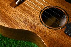 tkitki ukulele AMT-ABALONE Tenor_10