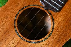 tkitki ukulele AMT-ABALONE Tenor_11