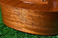 tkitki ukulele AMT-ABALONE Tenor_13