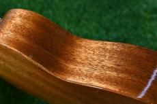 tkitki ukulele AMT-ABALONE Tenor_14