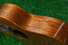 tkitki ukulele AMT-ABALONE Tenor_15