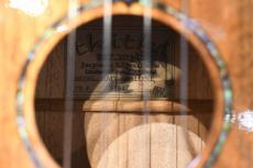 tkitki ukulele AMT-ABALONE Tenor_16