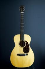 Seagull by M.Shiozaki 0-50 1937 AGED TA/ A01 2023年製
