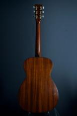 Seagull by M.Shiozaki 0-50 1937 AGED TA/ A01 2023年製_2
