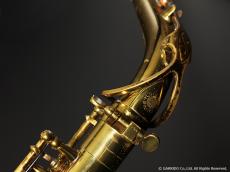 A. Selmer [アメセル] MARK VI アルトサックス Serial No:188XXX_7