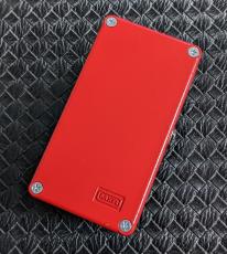 MXR M102 Dyna Comp_2