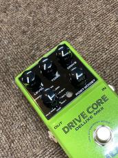 nux Drive Core Deluxe MKII -8-way OD combination pedal-_3