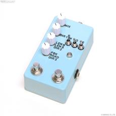Montreal Assembly Count to 5 (Five) [Seafoam Green] 直輸入品_2