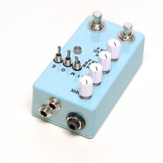 Montreal Assembly Count to 5 (Five) [Seafoam Green] 直輸入品_3