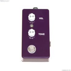 Montreal Assembly Your and You're [Purple] 直輸入品