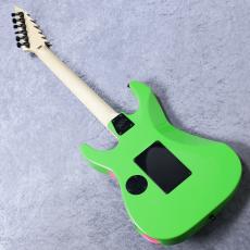 ESP KAMIKAZE-IV【GEORGE LYNCH Signature】 在庫あります_5