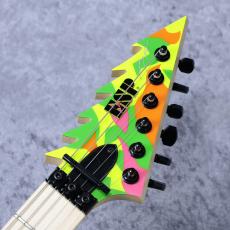 ESP KAMIKAZE-IV【GEORGE LYNCH Signature】 在庫あります_8