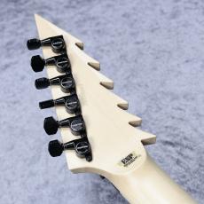 ESP KAMIKAZE-IV【GEORGE LYNCH Signature】 在庫あります_9