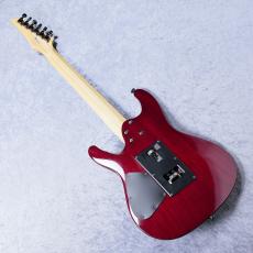 Ibanez S5470Q 【Wild Cherry Blossom】生産完了モデル 2011年製レアモデル_5